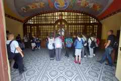 1b5ba92b-4d3f-4283-9b1e-bdf38c936737