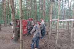 2fd08f9c-c947-4a57-ac5e-5f989955ec25