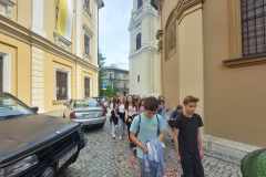 3170bfb2-4748-47d9-9267-3d805abb6736