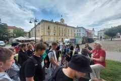 3361254d-525e-45c0-bb7e-516883f4721d