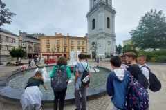 39d04d3b-160d-48cb-bf7f-ca4976d1724f