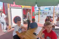 57c30bf0-0b37-4987-895b-0de6bc173961