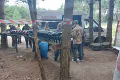 5d291486-8896-4681-94d3-8f142322ed0e