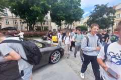 929ea83f-7afd-42aa-8751-8ad9fe0dcef7