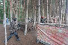 943251e3-fe9d-4899-9af6-931fee26adb0