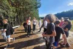 9caac1e9-a3c0-4cea-81ca-5c708c62833f