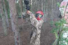 c4467305-1182-48bb-a758-caf5c4d8986a