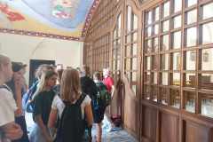 f5aebcf5-3c07-415a-afdb-926e5f0a95db