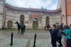 fdcf358d-dd4c-4065-8e42-35d588ad2539