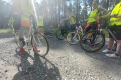 118cf8aa-a425-4268-bae8-e5e63456f4eb