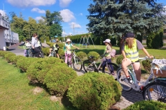 12660234-da0a-4510-84f6-913d9e424df6