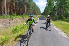 4baf8bb4-7602-43be-ac79-74abc750b5ca