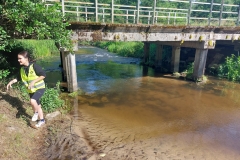 7a933288-d86a-4f1f-b234-015344747173