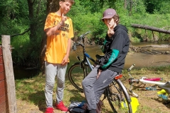 824bf00f-d713-4179-a7dd-6d38c0bf4c3e