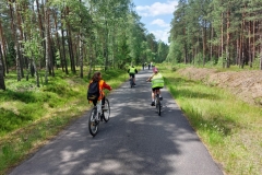 84b89a6c-85ef-44f1-a05b-a59f41711506