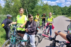 88488e1c-b110-4aaf-adb4-d8a7fa0fa338