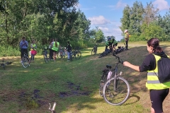 a0bdc104-313c-4fbc-98db-f9cdb6f682a4