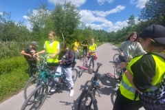 ae5672f8-7116-417f-b513-36b591c53e6e