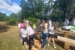 cf8705d6-8345-4198-884a-985dd0266c60