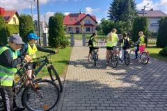 d2db5c67-4cf3-4361-aa2f-ff12a076e63b