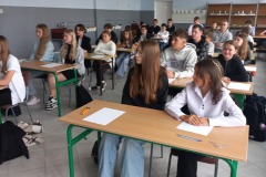 liczymy_razem-1