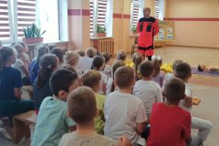 IMG_20240911_105945