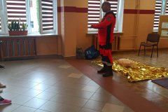 IMG_20240911_110038
