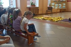 IMG_20240911_110212