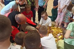 IMG_20240911_111008