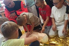 IMG_20240911_111043