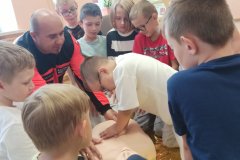 IMG_20240911_111253