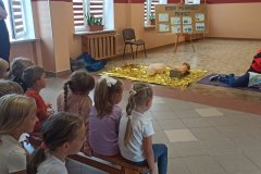 IMG_20240911_111746