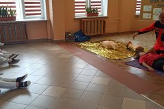 IMG_20240911_121326