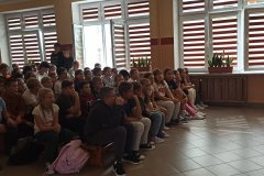 IMG_20240911_121550