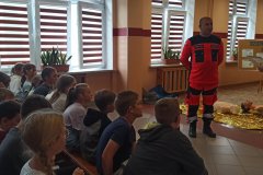 IMG_20240911_123244