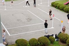 IMG_20250611_112018