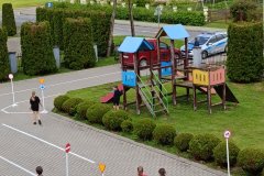 IMG_20250611_112026
