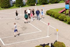IMG_20250611_112056