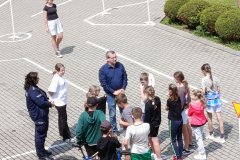 IMG_20250611_112215