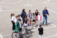 IMG_20250611_112312