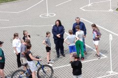 IMG_20250611_112336
