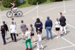 IMG_20250611_112419