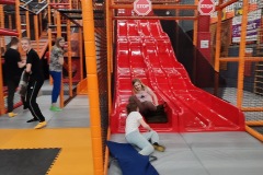 IMG_20230321_132733