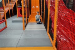 IMG_20230321_132803