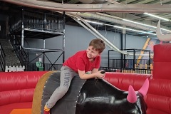 IMG_20230321_132923