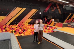 IMG_20230321_133045