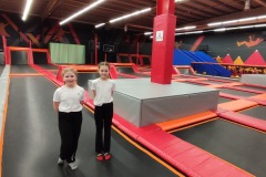 IMG_20230321_133733