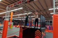 IMG_20230321_133753