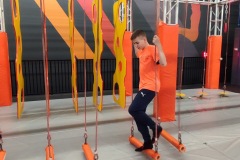 IMG_20230321_133835