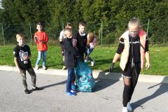 IMG_20200923_091606